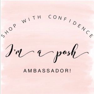 Fast shipper and Top rated seller!!